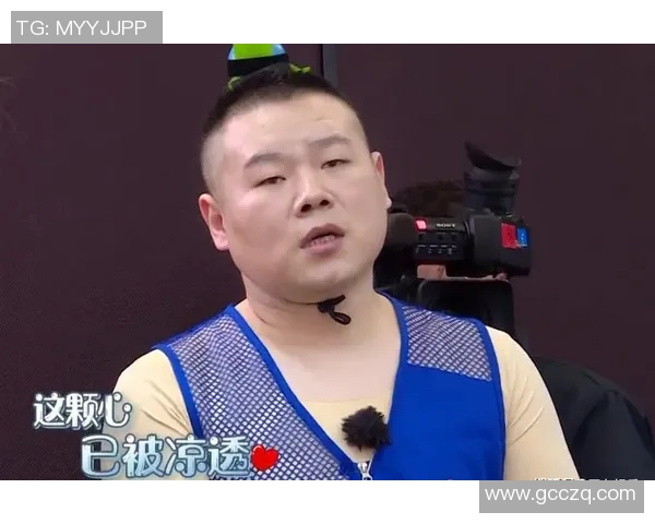 极限挑战Suk在决赛圈成功1v2逆袭吃鸡精彩瞬间回顾