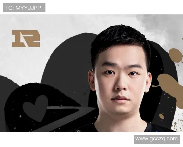 RNG正式引入韩国上单选手全新阵容强势升级