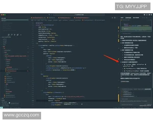 大乔体系核心打法解析及应对策略全面剖析与实战应用