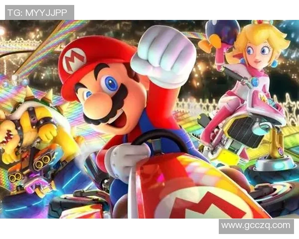 玩家热议风暴龙王机制的合理性与游戏平衡性分析