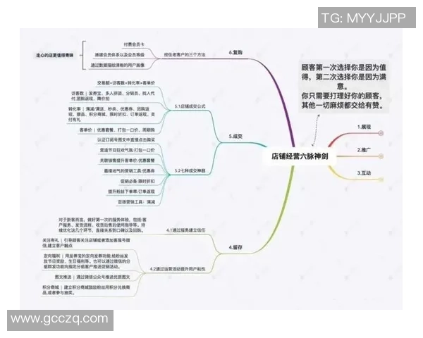 职业选手投掷物使用效率全面分析与数据统计探讨 职业选手投掷物使用效率全面分析与数据统计探讨