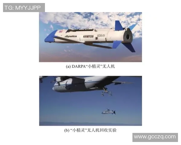 精灵飞机体系引领全球流行风潮,开启航空新时代的极致体验 精灵飞机体系引领全球流行风潮,开启航空新时代的极致体验