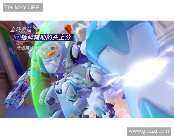 奥丽莎与加西格玛强强联手展现绝妙组合技Combo引发全场热潮 奥丽莎与加西格玛强强联手展现绝妙组合技Combo引发全场热潮