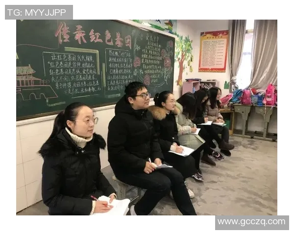 一声巨雷震撼全场四次精准投掷展现完美技巧