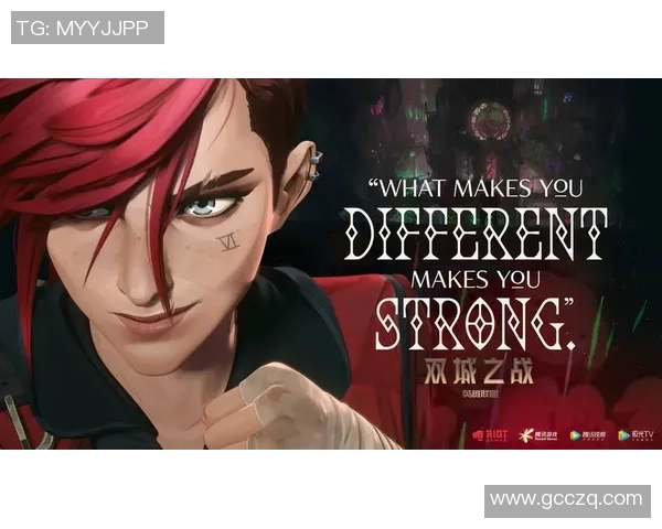 破局之人：守望先锋2中的英雄与挑战交织的命运之旅