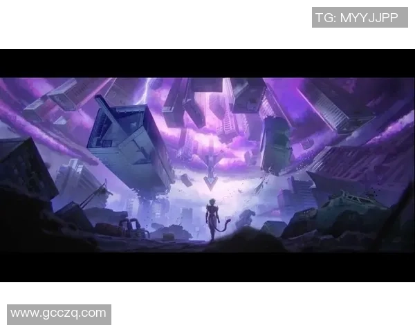 在Apex英雄的世界中书写属于你的传奇故事与冒险旅程