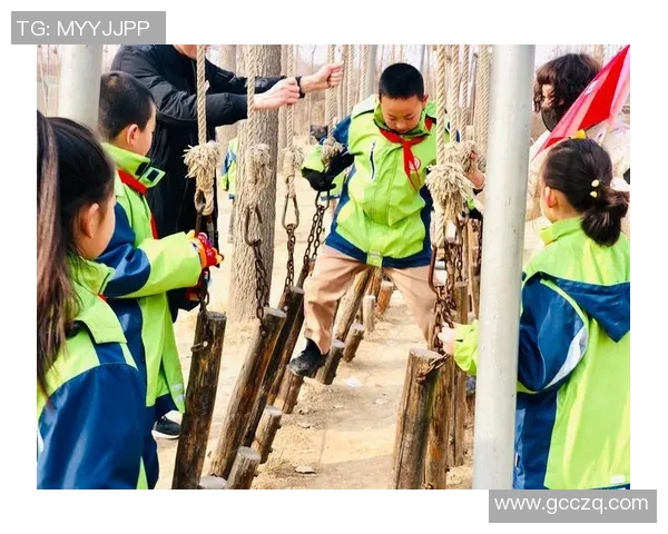 探索自我极限的边界与挑战在永劫无间的世界中寻找答案