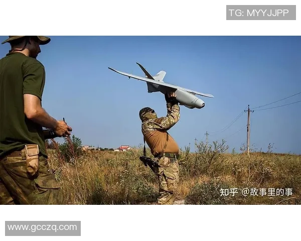 风暴降临之际战地风云6带你体验前所未有的战场挑战与策略对抗 风暴降临之际战地风云6带你体验前所未有的战场挑战与策略对抗