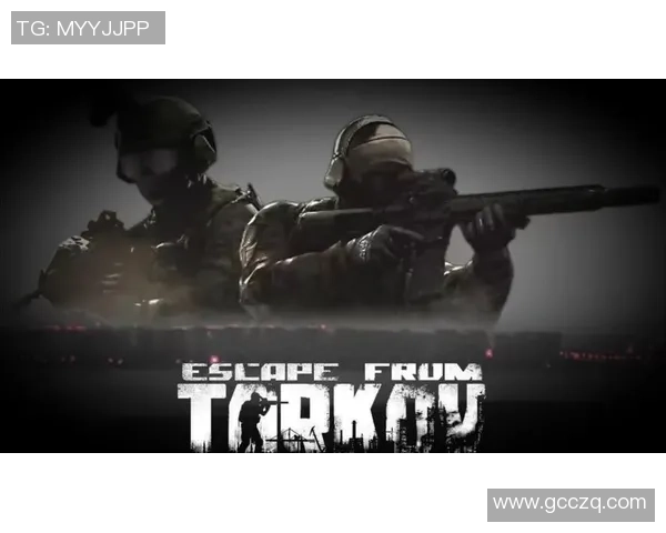 在逃离塔科夫的绝境中，你能否成为最后的生存者与胜利者