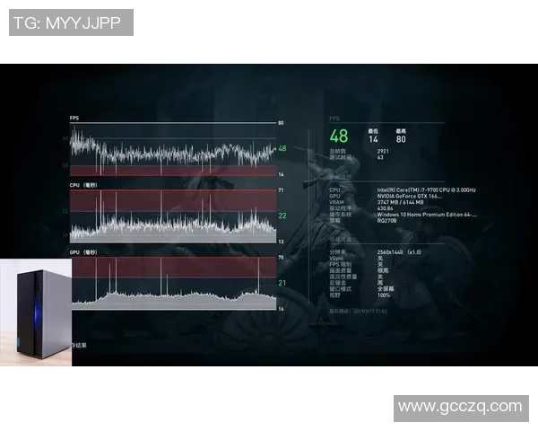 设计师解读刺客装备削弱背后的原因与未来调整方向