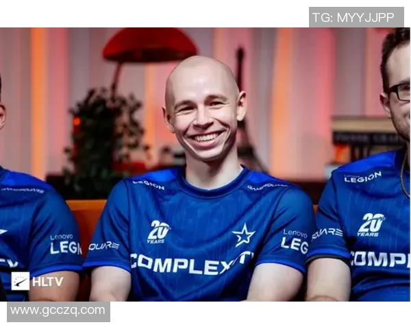 EliGE专访:探讨北美CS发展与未来的关键因素 EliGE专访:探讨北美CS发展与未来的关键因素