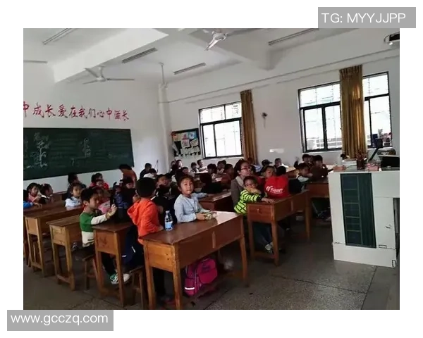 赛场经典语录与名场面回顾全景展现英雄联盟的辉煌瞬间与传奇故事