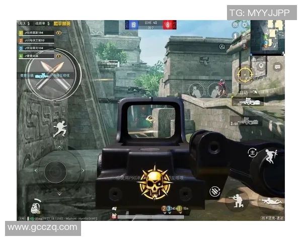 手机设备适配与优化在和平精英中的重要性与实践策略探讨 手机设备适配与优化在和平精英中的重要性与实践策略探讨