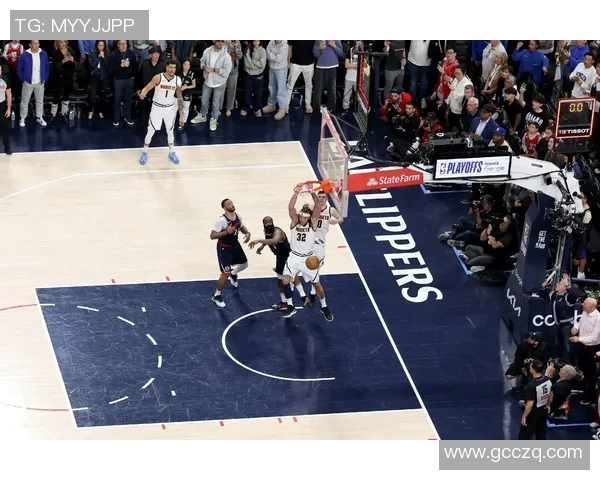 绝杀球战术解析：NBA2K中最后一攻选择两分还是三分的策略探讨