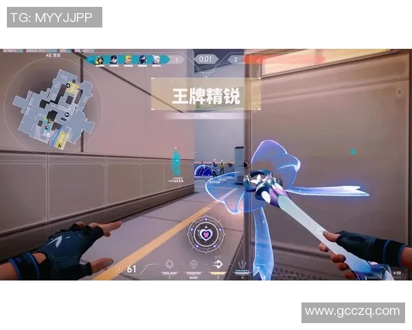 季后赛逆袭传奇一穿五的无畏契约历史时刻