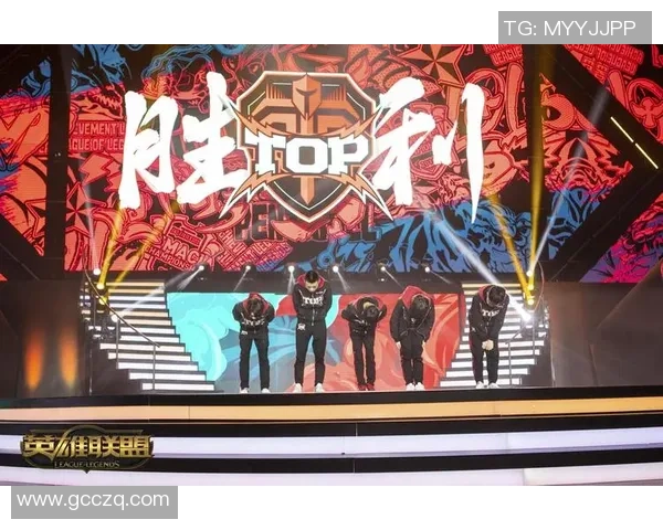 新赛季段位重置再启征程挑战自我冲分之路在无畏契约中开启