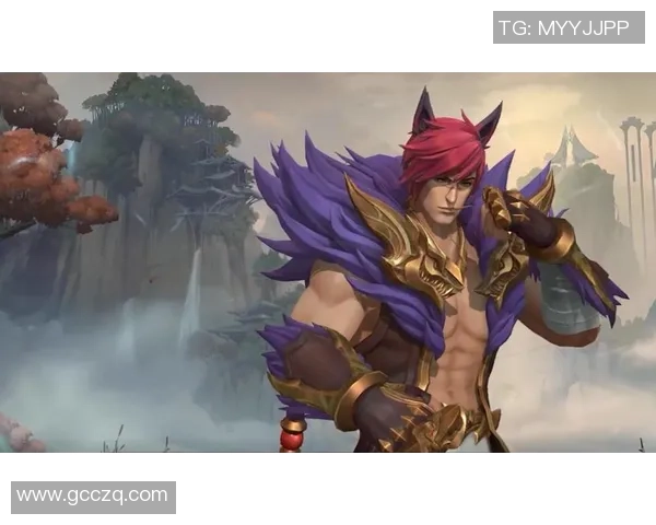 龙魂争夺战揭示英雄联盟对抗双方胜负的决定性因素