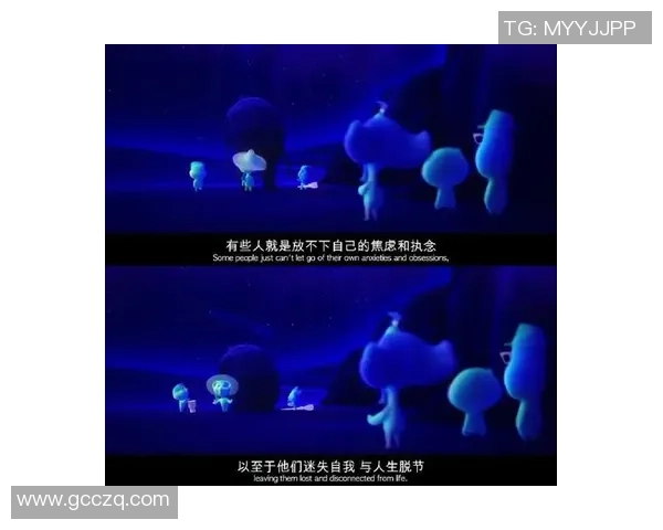 流浪者故事大赛:探索每个灵魂独特的旅程与心灵的归属 流浪者故事大赛:探索每个灵魂独特的旅程与心灵的归属