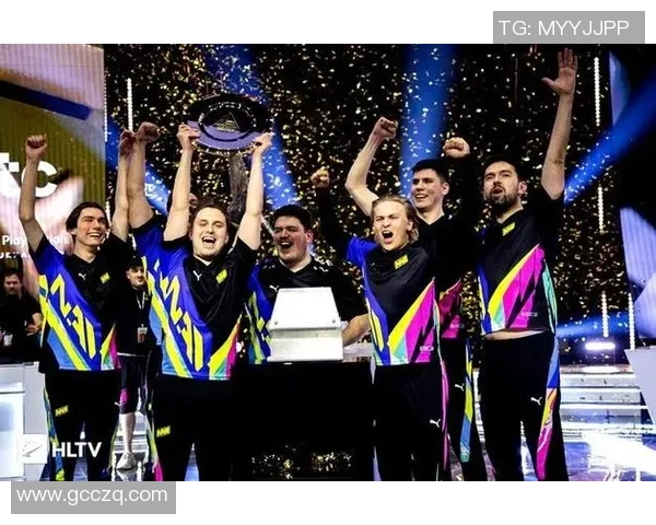 社区赛事与业余比赛的魅力探索CSGO与CS2的竞技新篇章 社区赛事与业余比赛的魅力探索CSGO与CS2的竞技新篇章