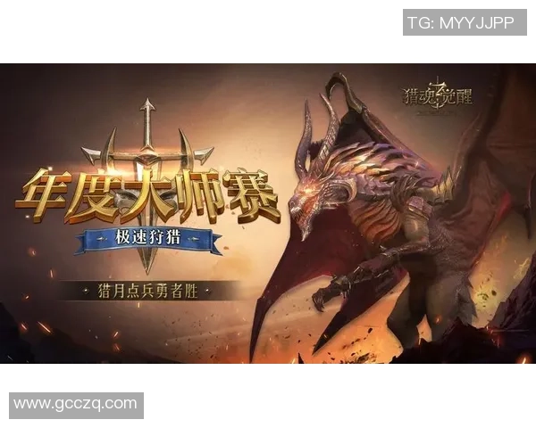 掌握进化点,逆转战局的秘密武器解析 掌握进化点,逆转战局的秘密武器解析