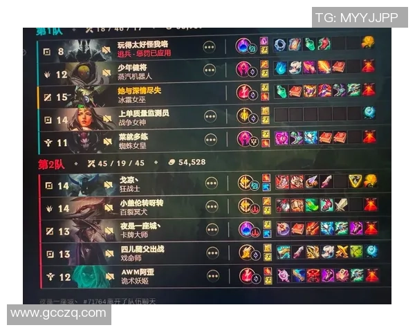 在英雄联盟中称霸野区的秘密与策略探讨