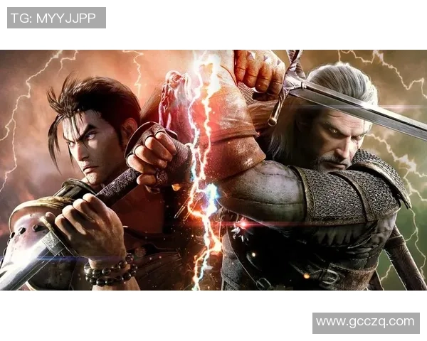 全成就强迫症玩家的终极指南探索Steam与Xbox游戏的无尽乐趣