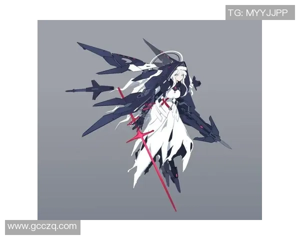 游戏原画艺术的魅力与价值探讨收藏优秀游戏美术作品的意义与影响