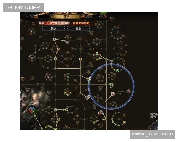 视频攻略分享感谢大佬助力所有难度游戏通关秘籍