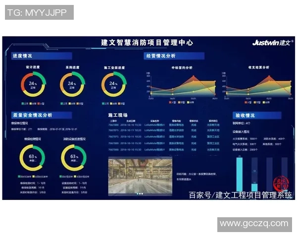 游戏故障解决全攻略常见问题一站式技术支持服务详解 游戏故障解决全攻略常见问题一站式技术支持服务详解