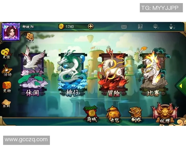 从萌新到大佬的游戏术语全解析，轻松掌握游戏世界的秘密