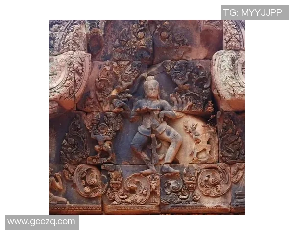 星际争霸II的辉煌岁月与未来展望在星空之下的传奇之旅