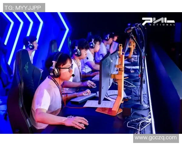 老将重返巅峰26岁老兵在CSGO中展现传奇操作 老将重返巅峰26岁老兵在CSGO中展现传奇操作