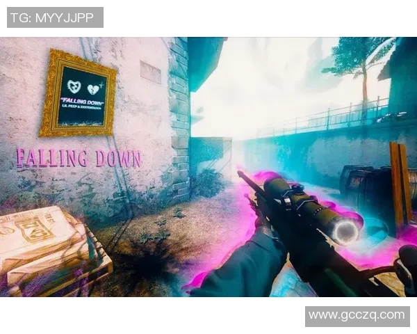 今晚8点不见不散精彩对决XXX对阵XXXCSGO赛事预告等你来战