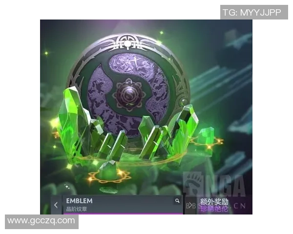 国际邀请赛勇士令状全新专属饰品震撼发布引发玩家热潮