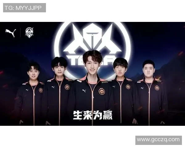 与知名运动品牌合作推出全新战队专属运动服助力玩家竞技表现 与知名运动品牌合作推出全新战队专属运动服助力玩家竞技表现
