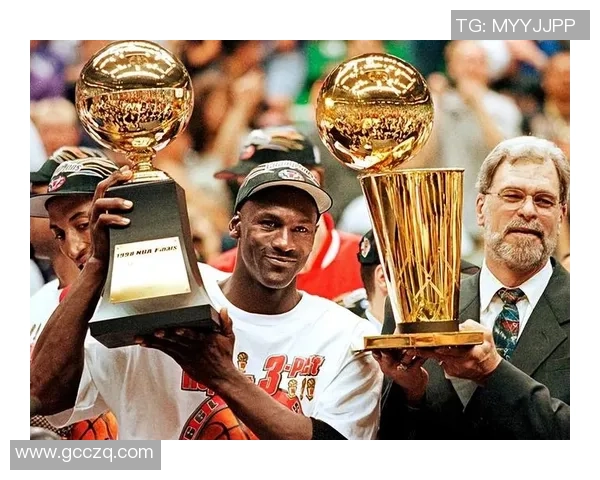 总决赛FMVP荣誉归属揭晓他在CSGO赛场上展现无与伦比的实力与风采