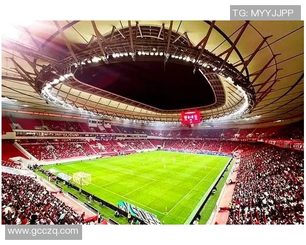 苏超球队在欧洲战场的表现与国内联赛竞争力的全面分析